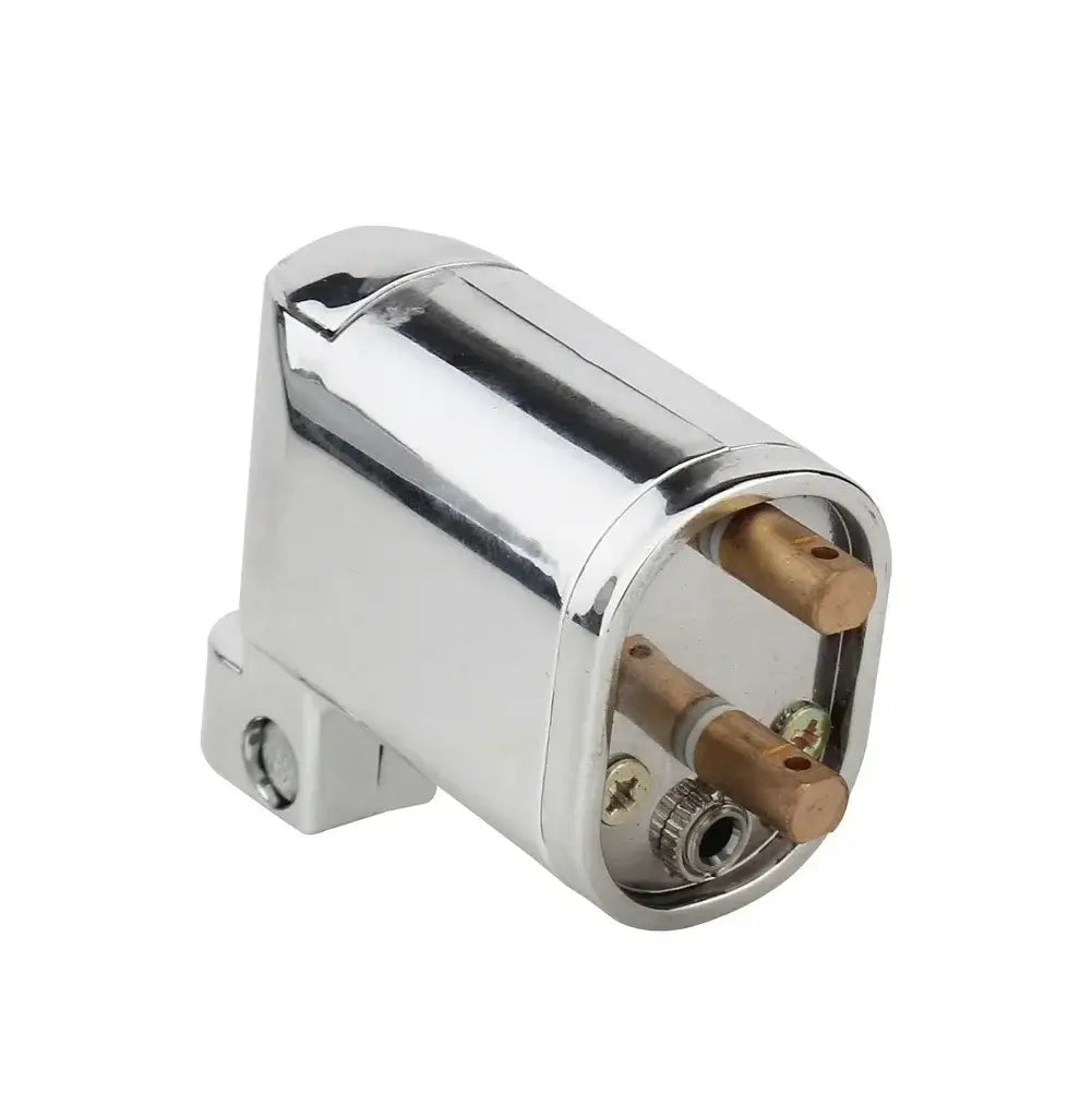 Professional Zinc Alloy Electric Motor Rotary Tattoo Machine Low Noise Lightweight Tattoo Gun Liner Shader Body Art Supplies